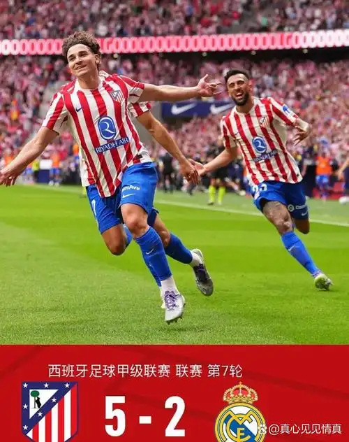 雨燕360体育直播NBA